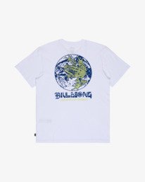 5 Sonora Blanc EBYZT00599 Billabong