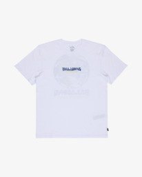 4 Sonora Blanc EBYZT00599 Billabong