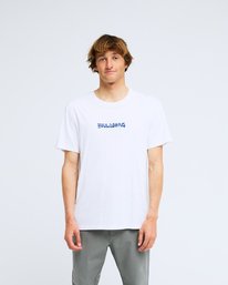 0 Sonora Blanc EBYZT00599 Billabong