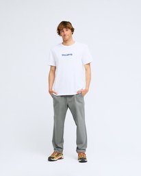 1 Sonora Blanc EBYZT00599 Billabong