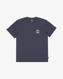 4 Rotor Black EBYZT00606 Billabong