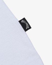 7 Rotor Blanco EBYZT00606 Billabong