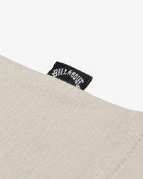 7 Glance Beige EBYZT00608 Billabong