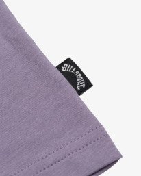7 Montage Violeta EBYZT00609 Billabong