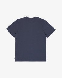 5 Arch Diamond Negro EBYZT00617 Billabong