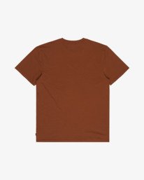5 Arch Diamond Blanco EBYZT00617 Billabong