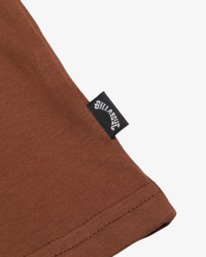 7 Arch Diamond Blanco EBYZT00617 Billabong