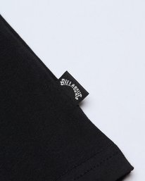 7 Troppo Negro EBYZT00621 Billabong