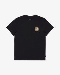 4 Troppo Negro EBYZT00621 Billabong