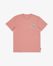 4 Troppo Rosa EBYZT00621 Billabong