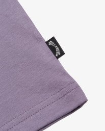 7 Screw It Purple EBYZT00622 Billabong