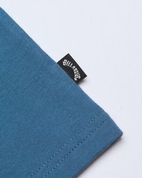3 Rotation Azul EBYZT00624 Billabong