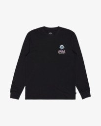4 Portal Negro EBYZT00627 Billabong