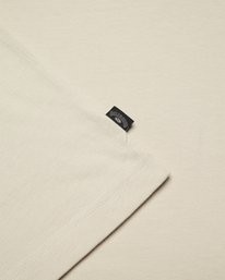 8 Since 73 Heritage Og Beige EBYZT00628 Billabong