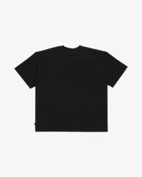 5 Core Lord Black EBYZT00631 Billabong