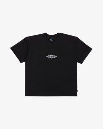 4 Core Lord Black EBYZT00631 Billabong