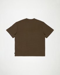 5 Core Lord Brown EBYZT00631 Billabong