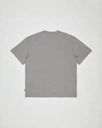 5 Core Lord Gray EBYZT00631 Billabong