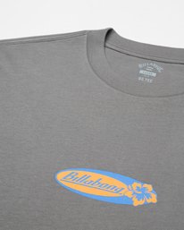 6 Core Lord Gray EBYZT00631 Billabong