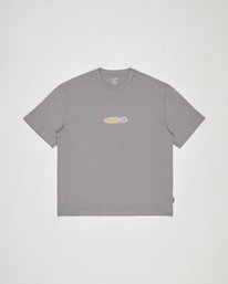 4 Core Lord Gray EBYZT00631 Billabong