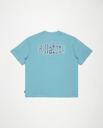 1 Nuclear Og Verde EBYZT00632 Billabong