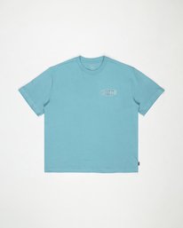 0 Nuclear Og Verde EBYZT00632 Billabong