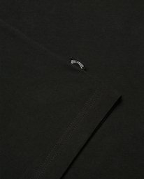 8 Bad Dog Wip Negro EBYZT00636 Billabong