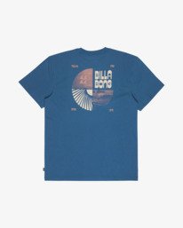 5 Good Times Azul EBYZT00646 Billabong