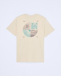 1 Good Times Beige EBYZT00646 Billabong