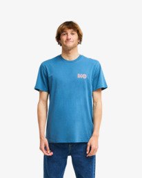 0 Good Times Azul EBYZT00646 Billabong