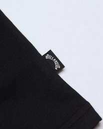 7 Straya Negro EBYZT00648 Billabong