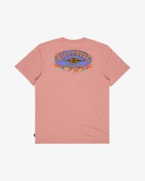 5 Straya Rosa EBYZT00648 Billabong