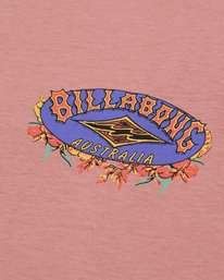 6 Straya Rosa EBYZT00648 Billabong