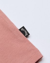 7 Straya Rosa EBYZT00648 Billabong
