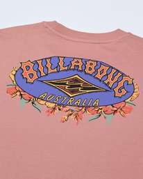 8 Straya Rosa EBYZT00648 Billabong