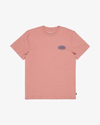 4 Straya Rosa EBYZT00648 Billabong