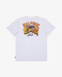 5 Straya Blanco EBYZT00648 Billabong