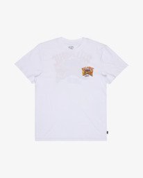 4 Straya Blanco EBYZT00648 Billabong