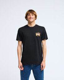 0 Straya Negro EBYZT00648 Billabong