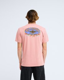 2 Straya Rosa EBYZT00648 Billabong