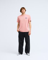 1 Straya Rosa EBYZT00648 Billabong