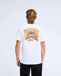 2 Straya Blanco EBYZT00648 Billabong