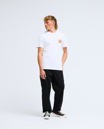 1 Straya Blanco EBYZT00648 Billabong