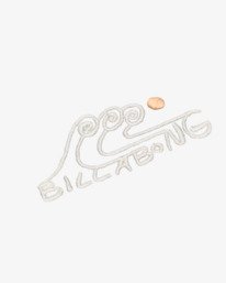 6 Ty Williams Droppin Bleu EBYZT00649 Billabong