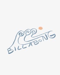 6 Ty Williams Paddle Out Blanco EBYZT00652 Billabong