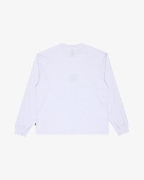 5 Bracket Og Blanc EBYZT00666 Billabong
