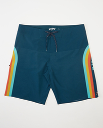 0 Arch Airlite 18.5" - Boardshorts für Männer  F1BS09BIF2 Billabong