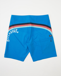 1 Arch Airlite 18.5" - Boardshort voor Heren  F1BS09BIF2 Billabong