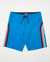 0 Arch Airlite 18.5" - Boardshort voor Heren  F1BS09BIF2 Billabong