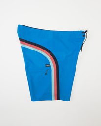 2 Arch Airlite 18.5" - Boardshort voor Heren  F1BS09BIF2 Billabong